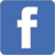 logo Facebook